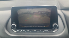 Nissan Qashqai 1.5 E-Power Acenta Premium 5dr Auto Hybrid Hatchback